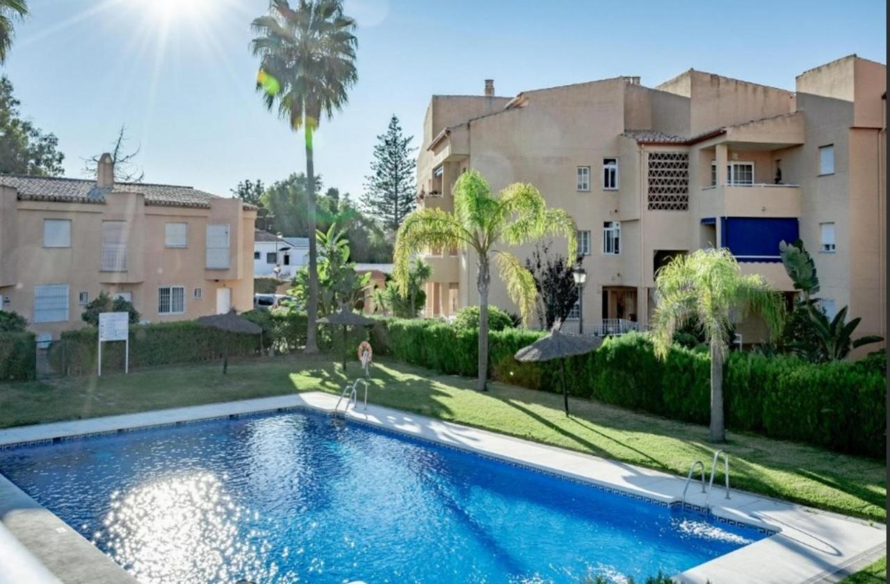 Casa Brisas Del Mar I Casa vacanze