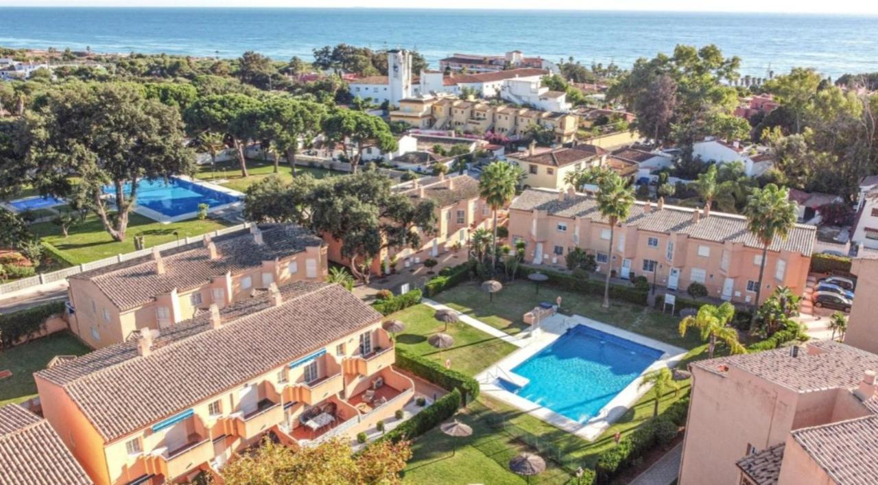 Casa Brisas Del Mar I Casa vacanze *
